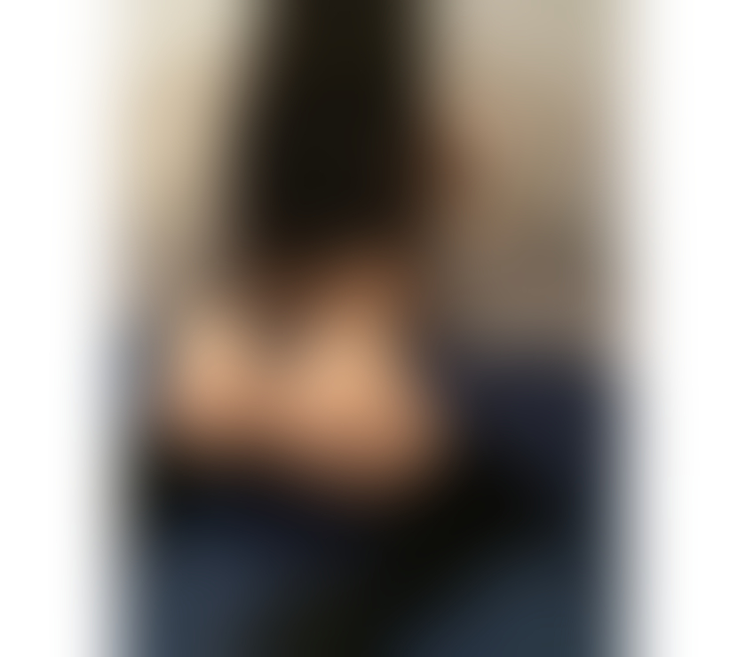 Escorts County Durham Darlington - Photos for 🔥❤️ Brunette girl ❤️🔥 sexy lady 🔥❤️